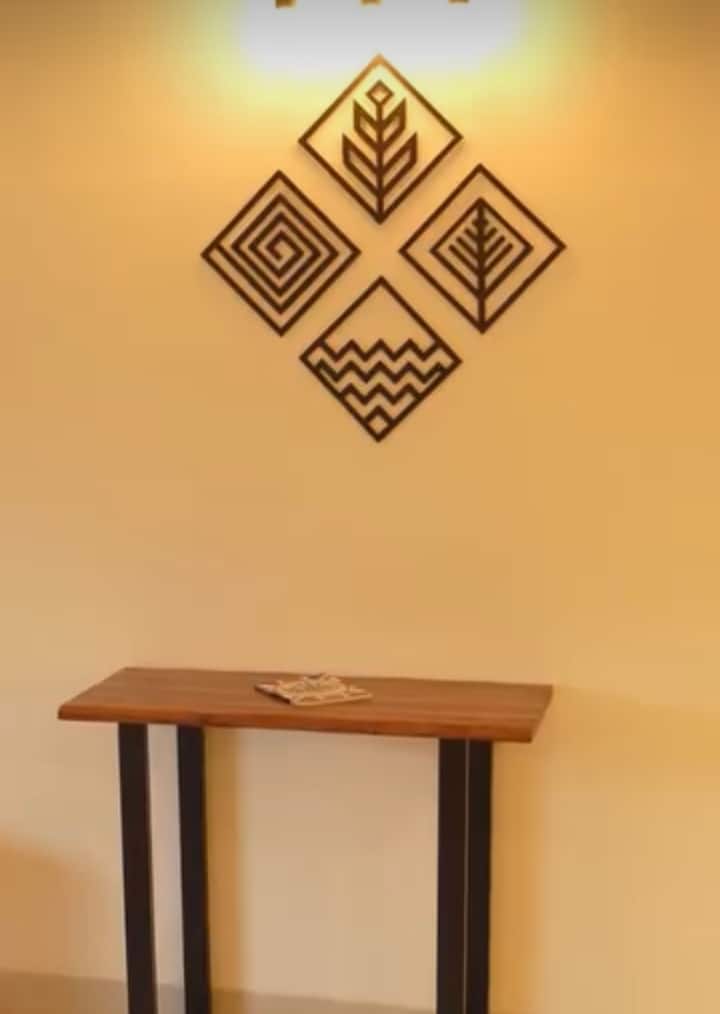 Living room image 3