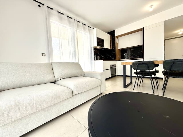 listing_image