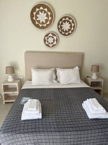 Villa à Antiparos gallery image 5