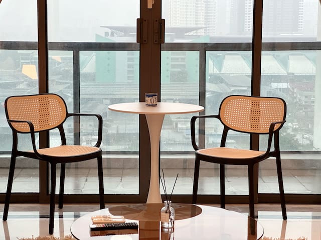 MWM Group managed Airbnb listing 3