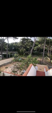 Ville Brigitte gallery image 3