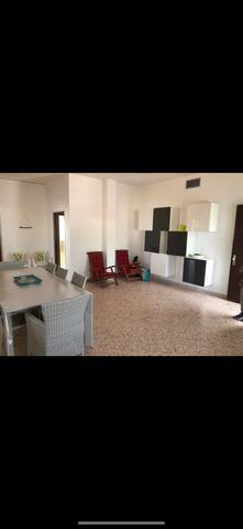 Ville Brigitte gallery image 5