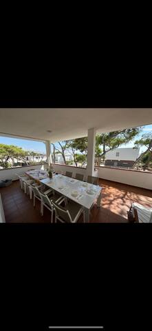 Ville Brigitte gallery image 2