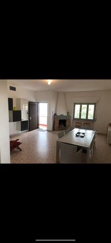 Ville Brigitte gallery image 4