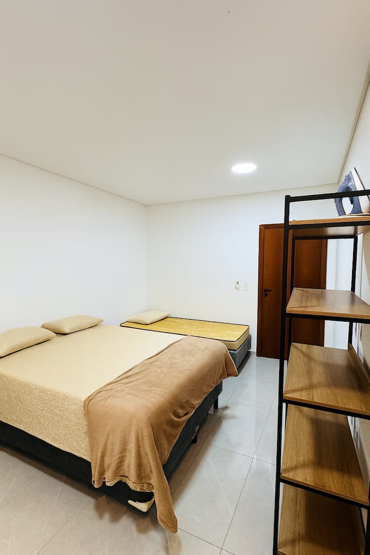 Chambre 2