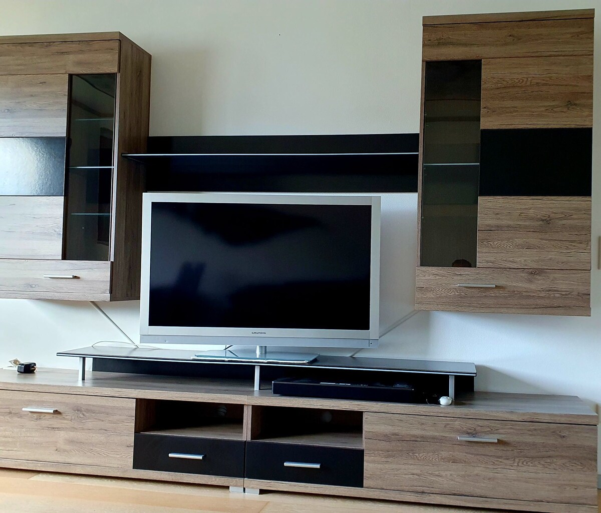 Top Airbnb: Nürnberg - Röthenbach in Nürnberg