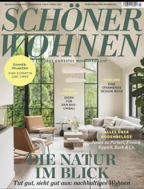 Fantastic villa in Sarpsborg!