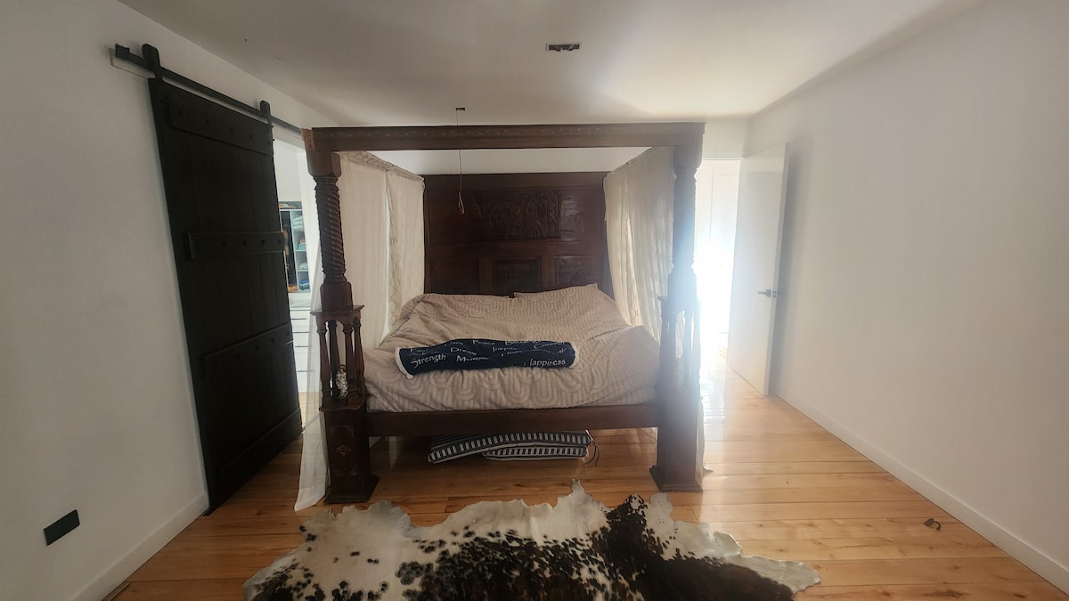 საძინებელი 3