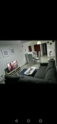 listing_image
