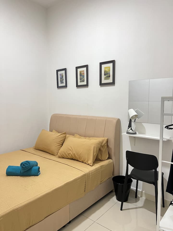 ห้องนอน3