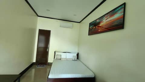 Coco Ville Guest House (Couple Room1 )