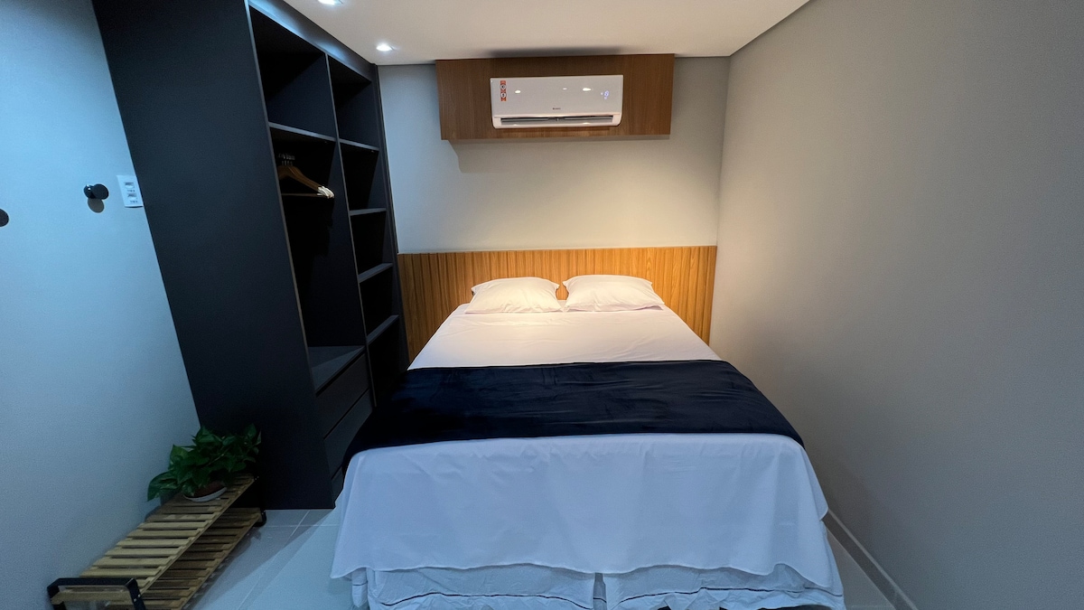 Спална соба