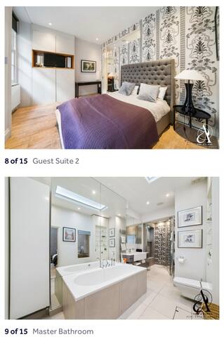 Luxury Living. Ultimate Location gallery image 5