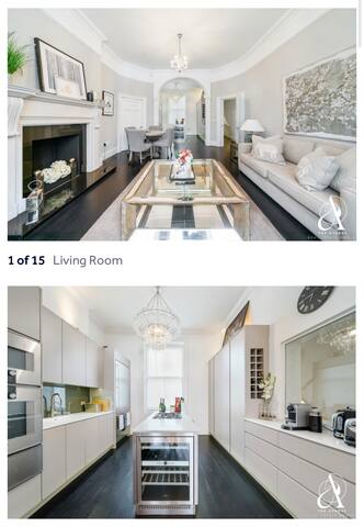Luxury Living. Ultimate Location gallery image 3