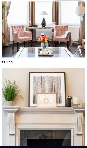 Luxury Living. Ultimate Location gallery image 4