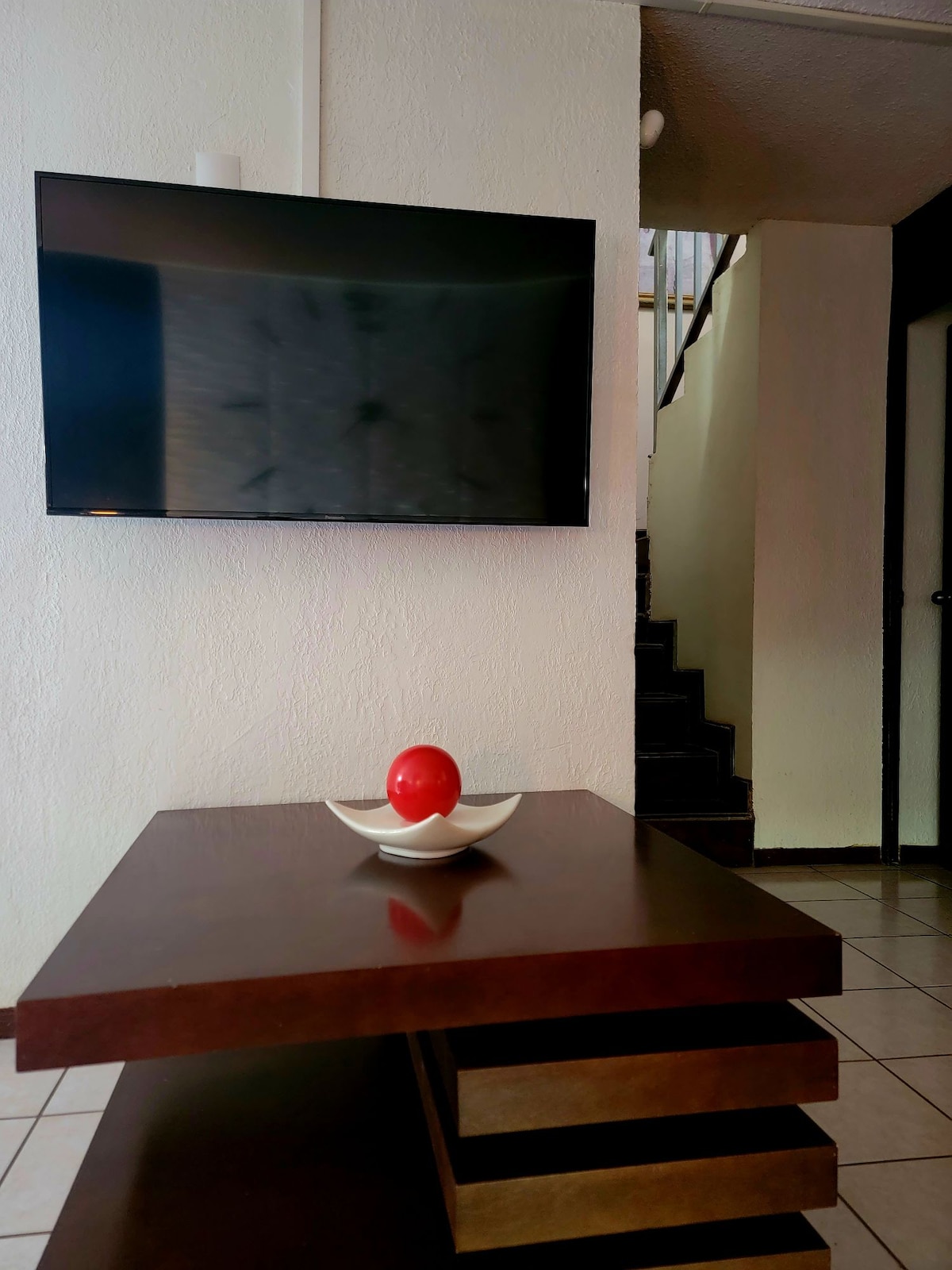 ห้องนั่งเล่น