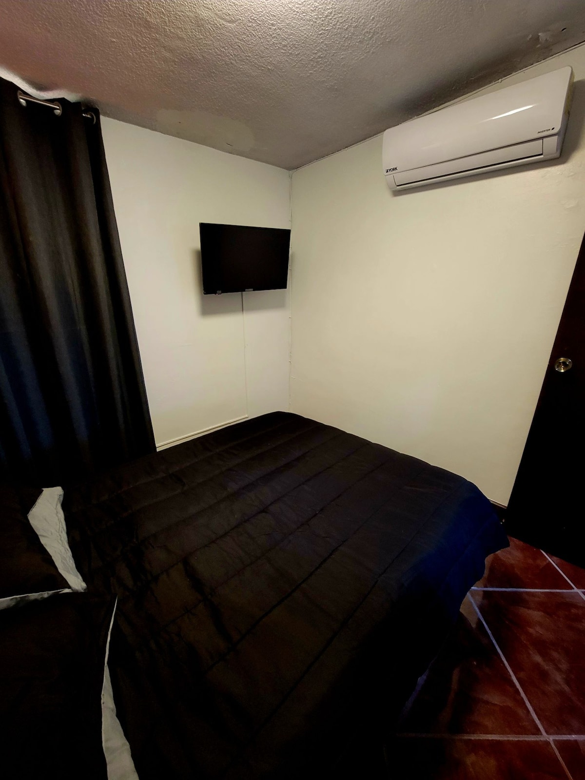 ห้องนอน1