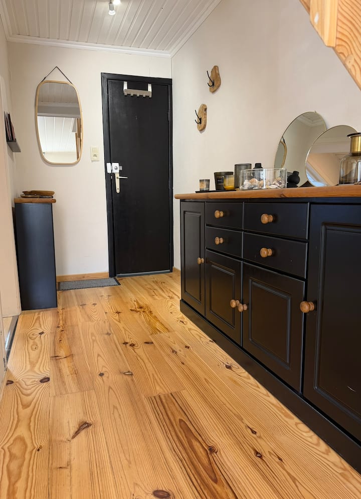 The Nest Experience - Ostend - Ostende
