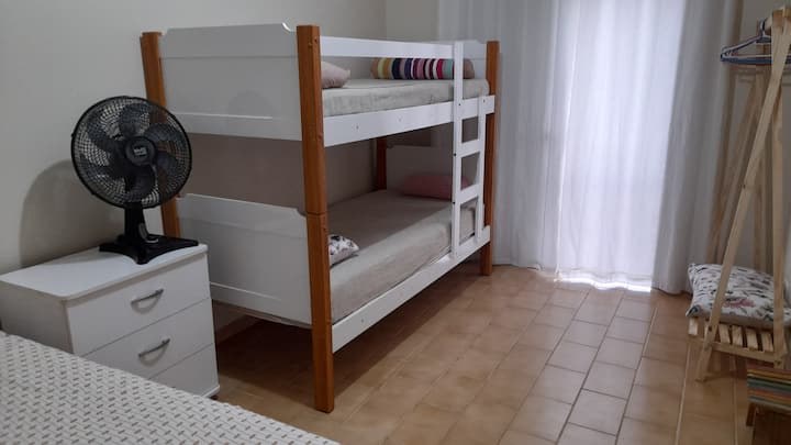 Habitación 2