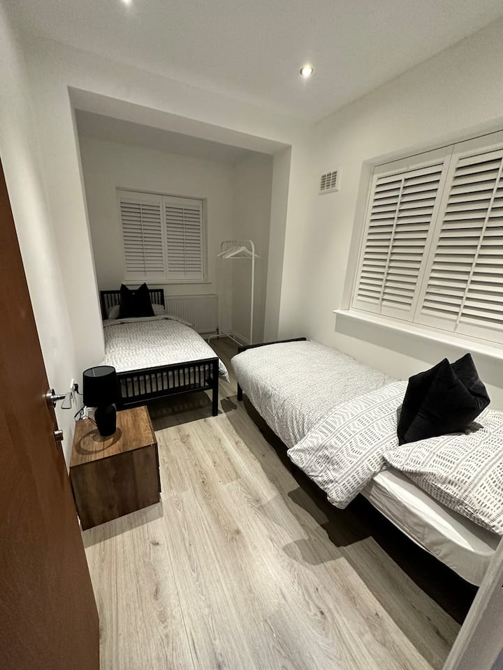 Habitación 3
