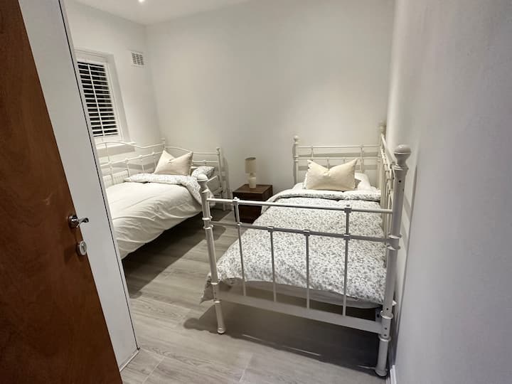 Habitación 4