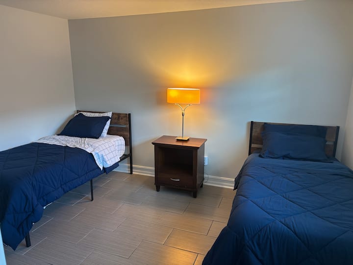 საძინებელი 3