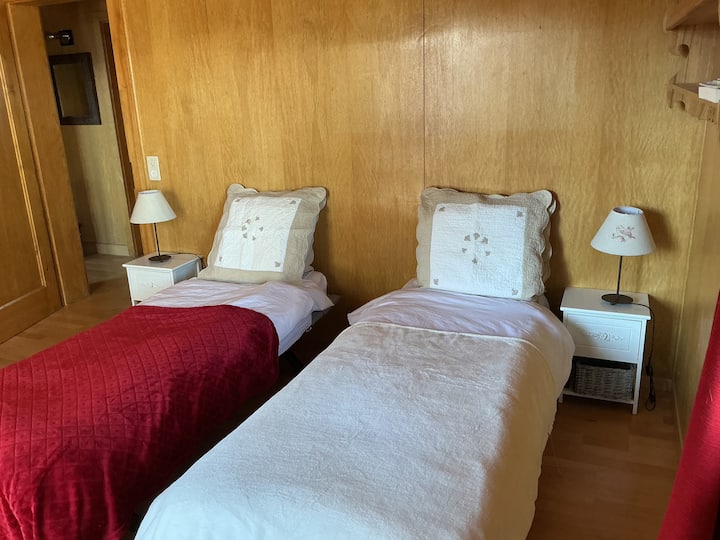 Chambre 2