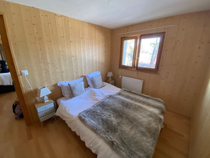 Chambre 3