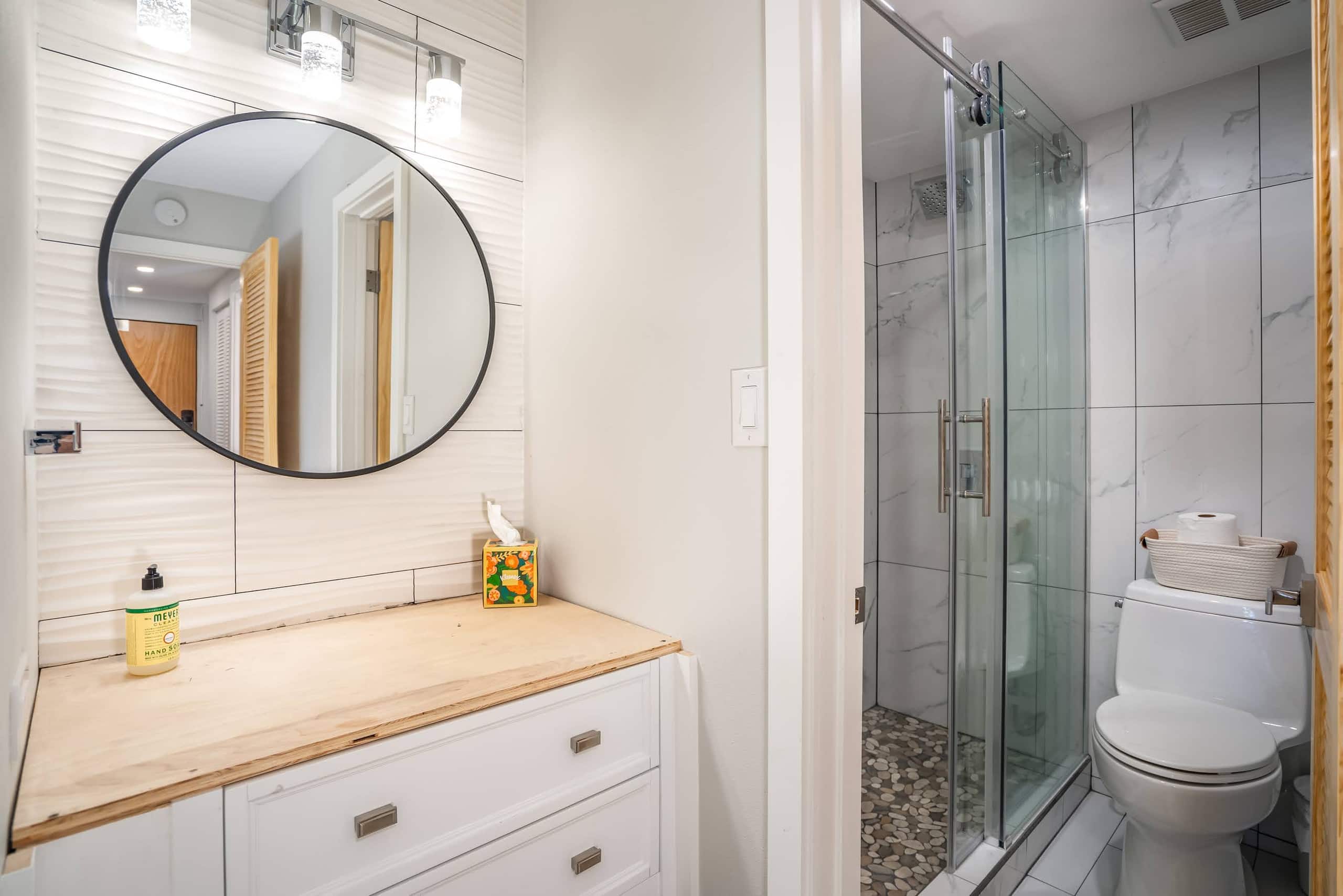 Condo in Kihei · ★4.95 · 2 bedrooms · 3 beds · 2 baths - Image 48