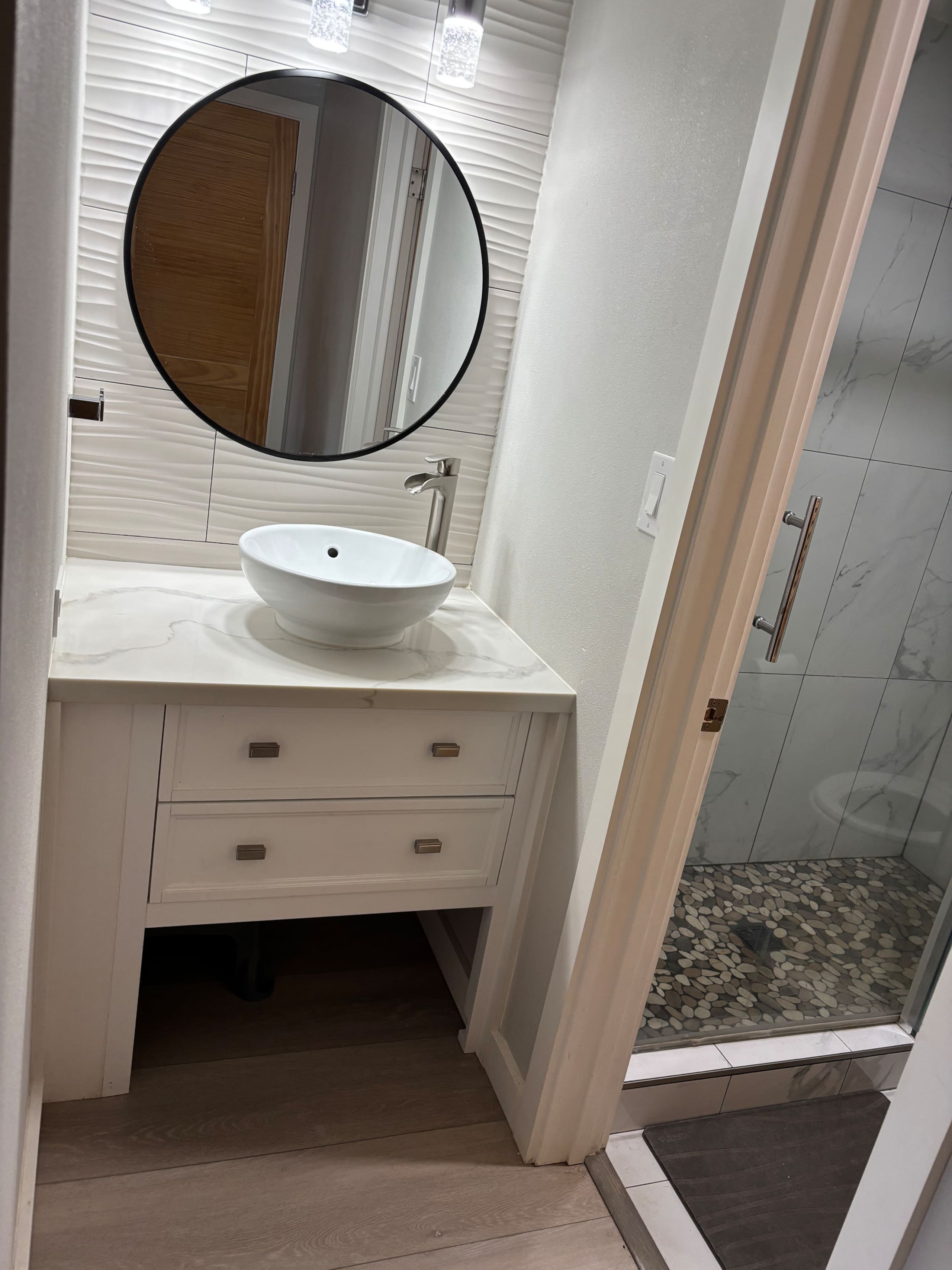 Condo in Kihei · ★4.95 · 2 bedrooms · 3 beds · 2 baths - Image 47