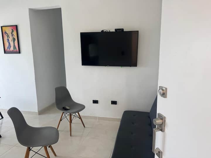 Apartamento Coveñas - Covenas