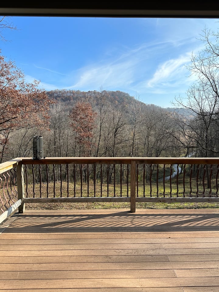 Viroqua Vacation Rentals Airbnb