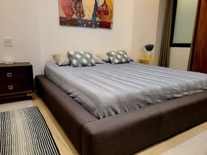 Спална соба