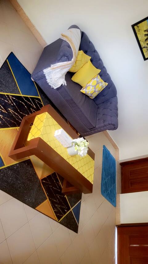 RIMPA Suites 001