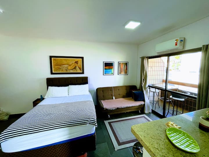 Спална соба