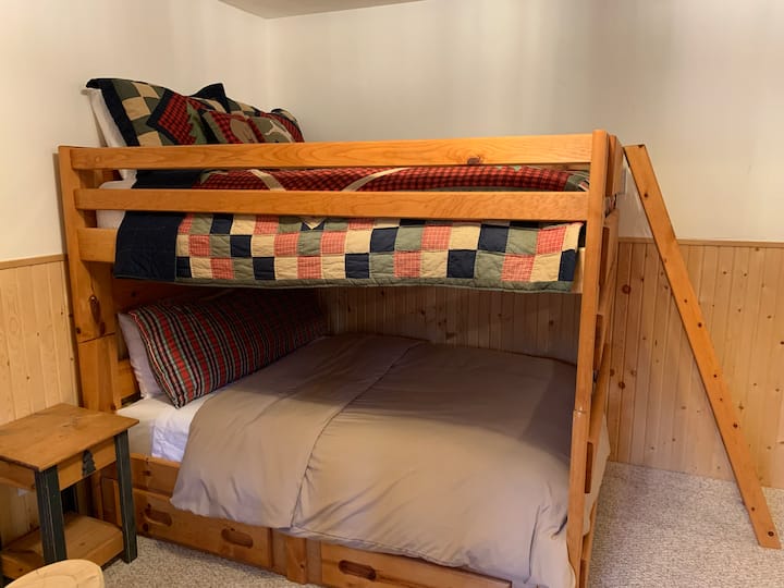 Habitación 3
