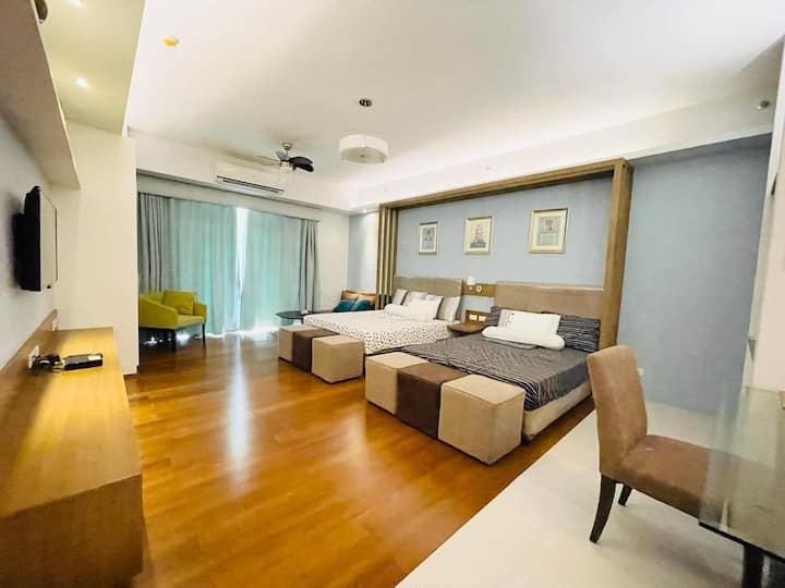 Спална соба