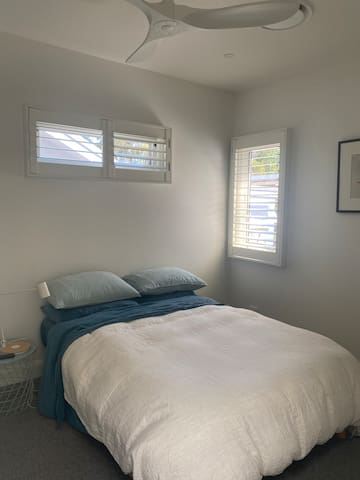 Coogee coastal house gallery image 3