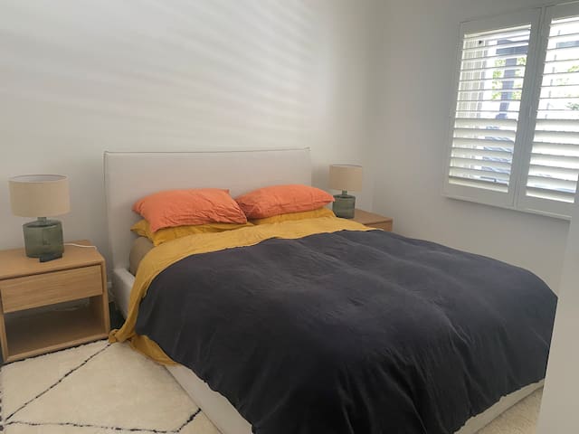 Coogee coastal house gallery image 4