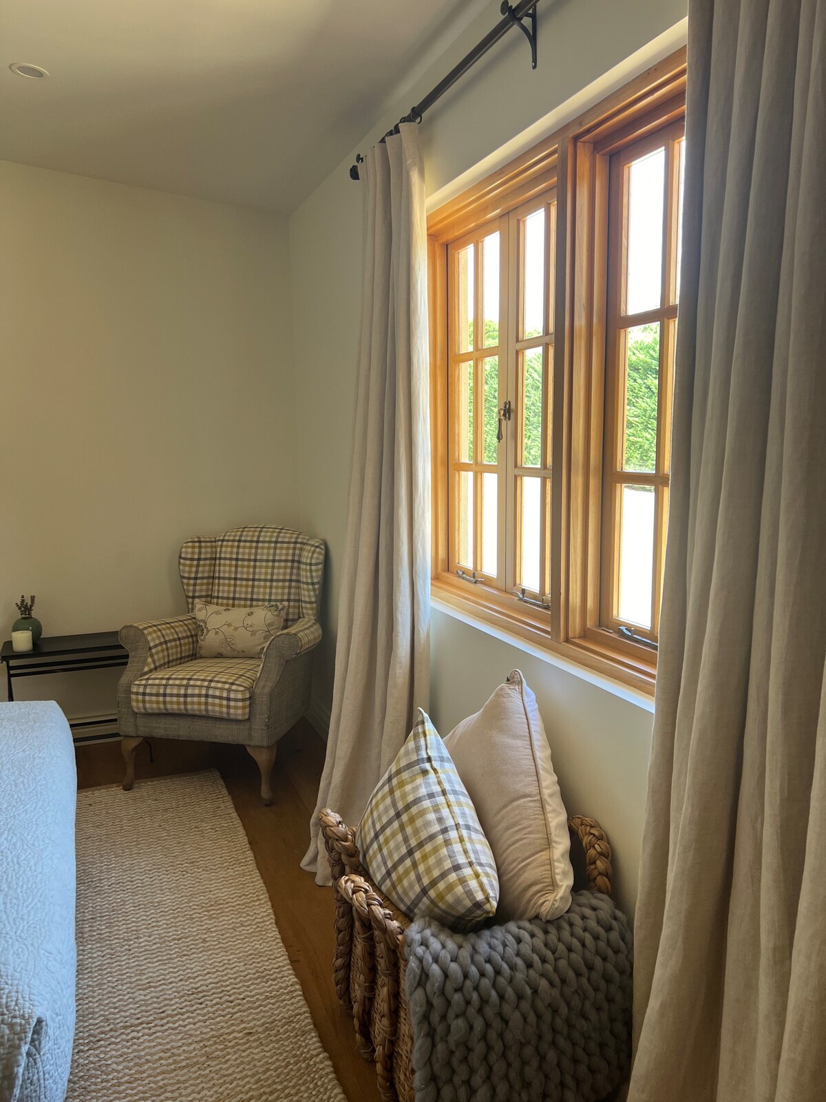 Ciel House
