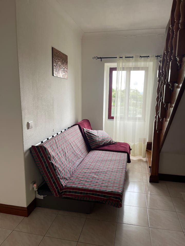 Sala