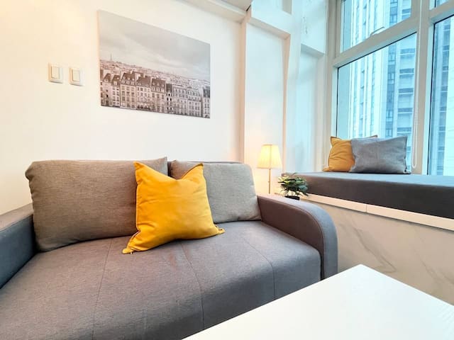 Terrace Homes BnBs managed Airbnb listing 3