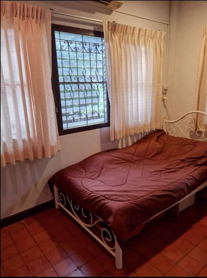 Chambre 1