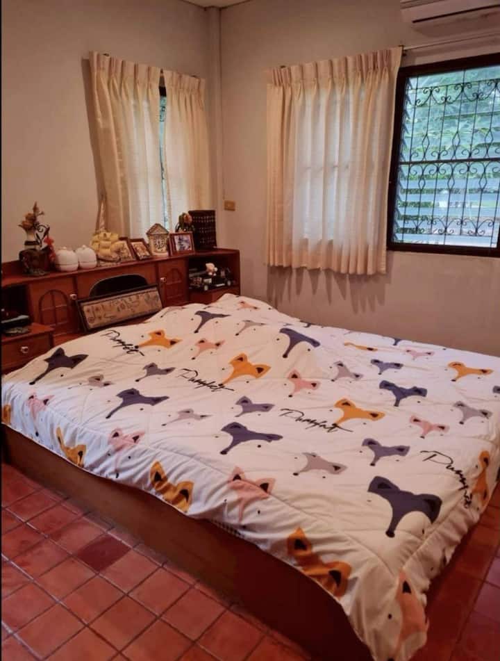 Chambre 2