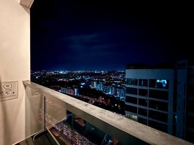 BananaHome managed Airbnb listing 3