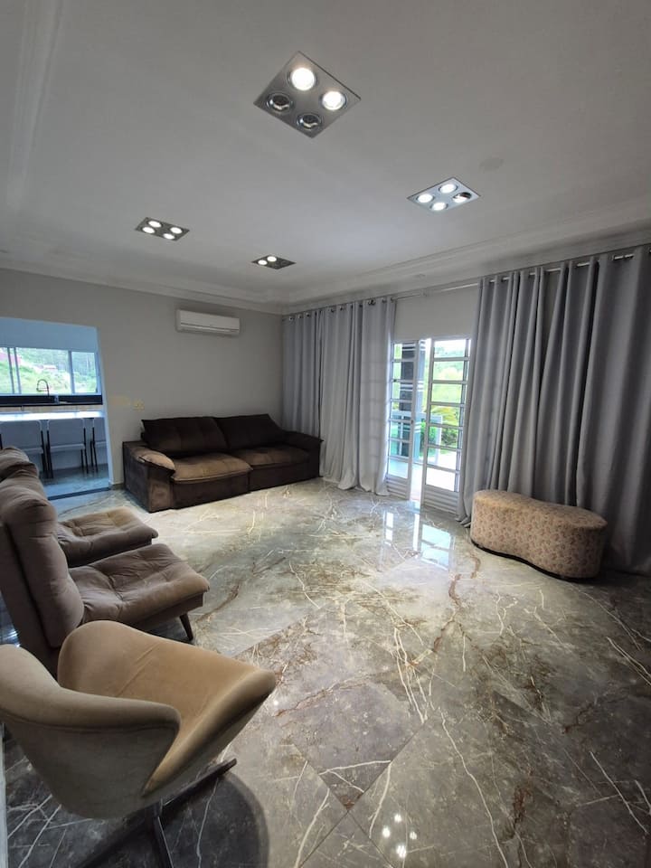 Sala