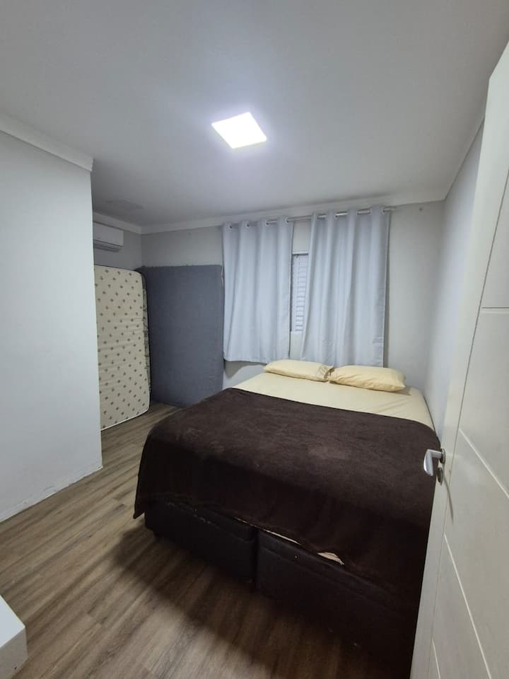 Habitación 4