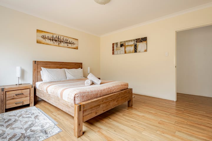 Chambre 4