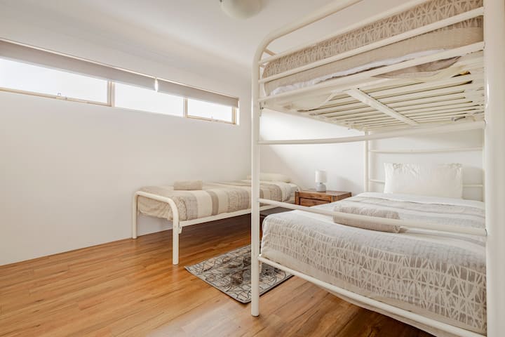 Chambre 1