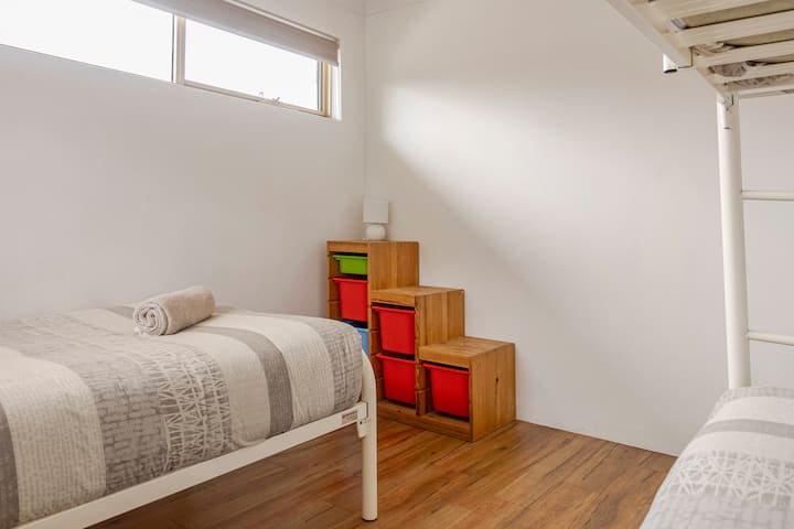 Chambre 3